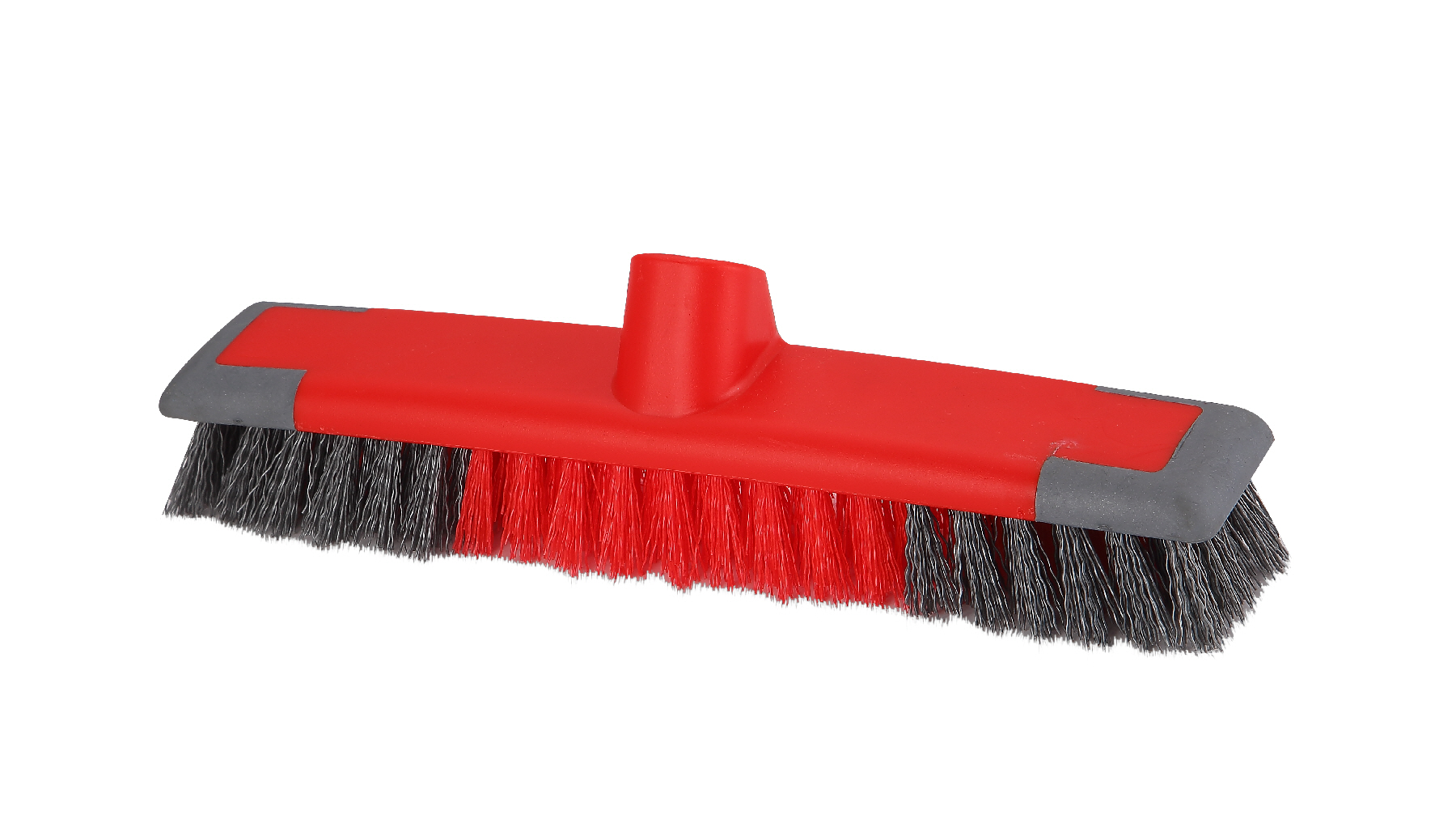 BROOM