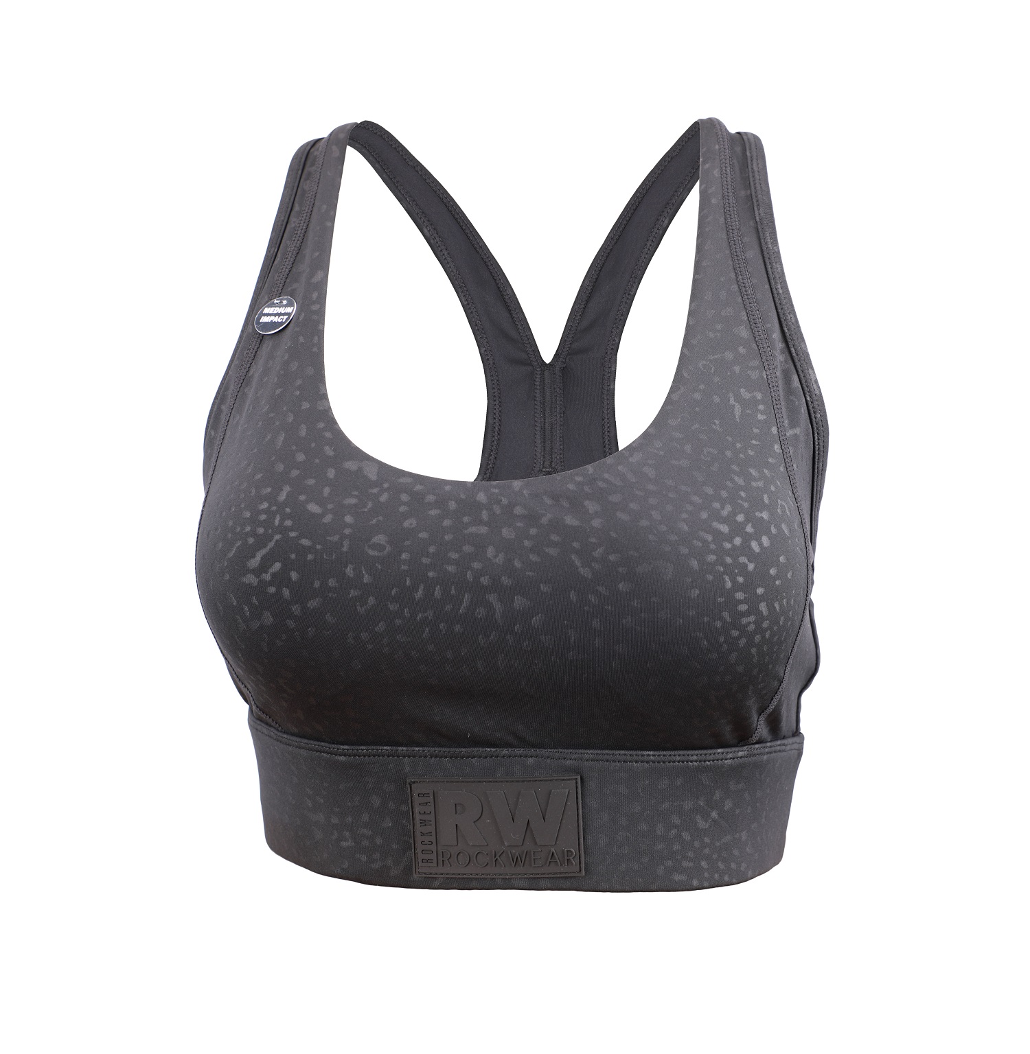 QUANZHOU RUIJUN SPORTS GOODS LIMITED COMPANY – ropa deportiva 4