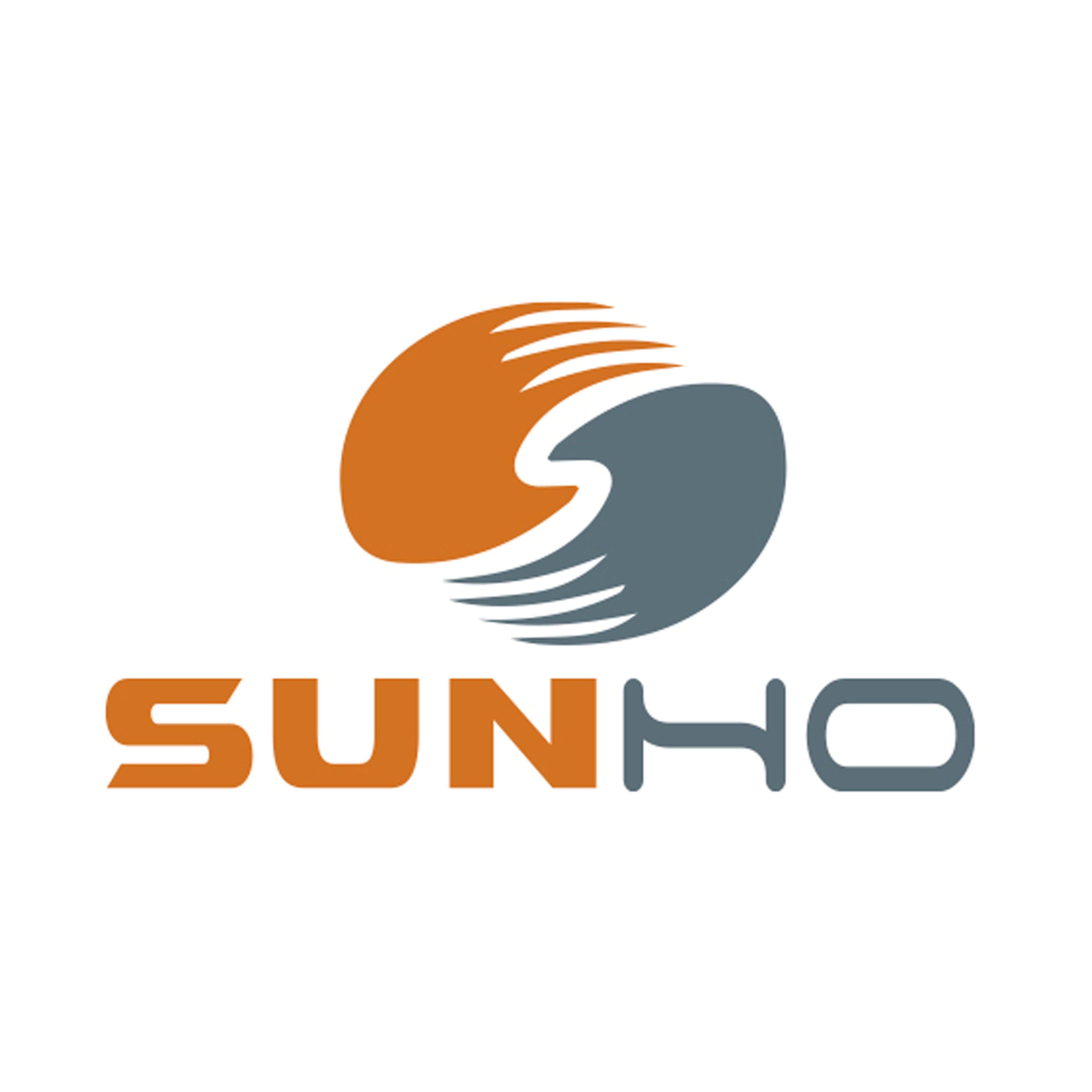 XINJI SUNNYHOPE SAFETY PRODUCTS CO.,LTD