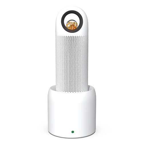Dehumidifier