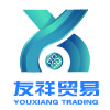 PINGXIANG YOUXIANG TRADING CO.LTD