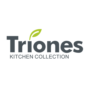 ZHEJIANG TRIONES AOBO COMMODITY CO., LTD.