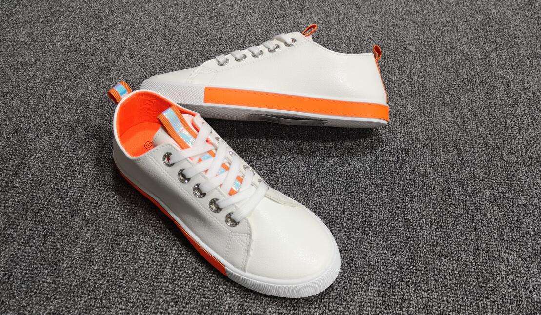 Lady Shoes