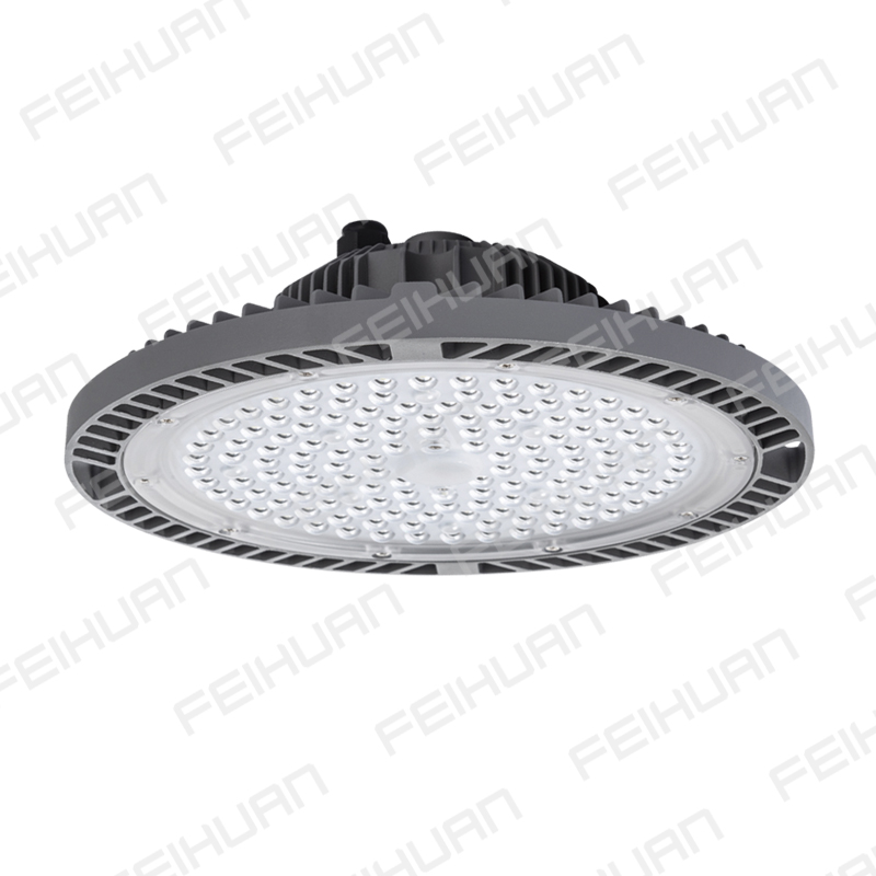 LED High Bay