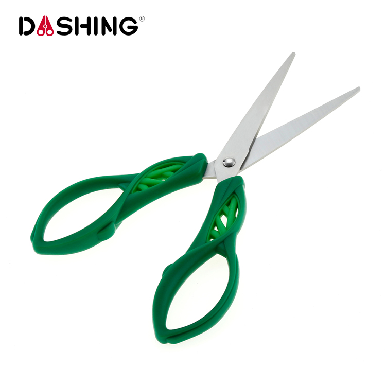 Scissors