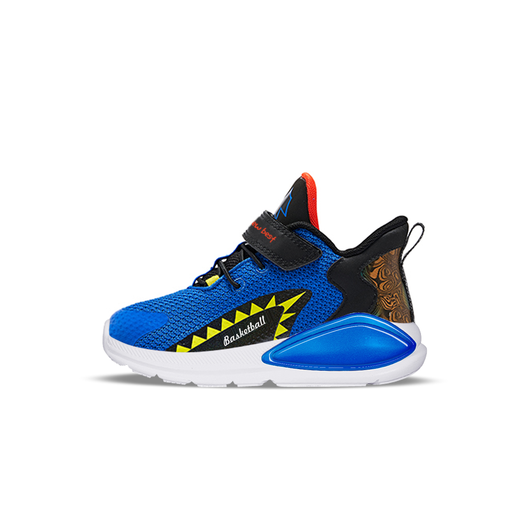 kid shoes