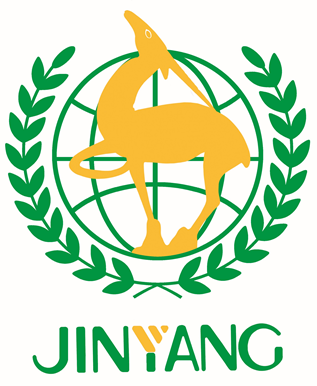 Jiangsu Jinyang Energy & Environment Engineering Co. Ltd