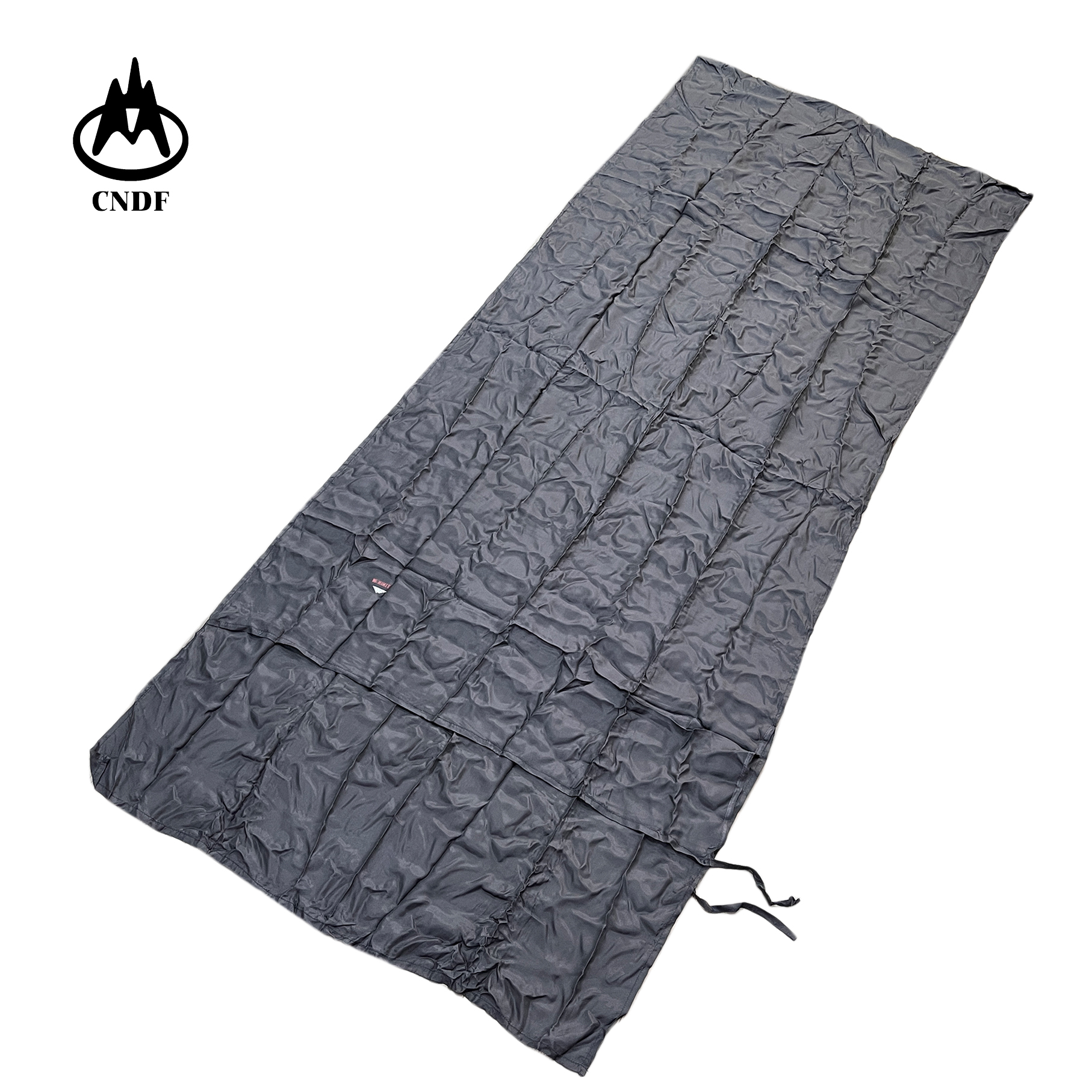 Silk Sleeping Bag Liner Washable Indoor Hotel or Outdoor Camping Traveling