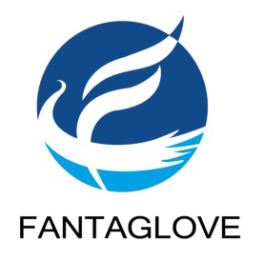 nantong fanta personal protective equipments co.,ltd.