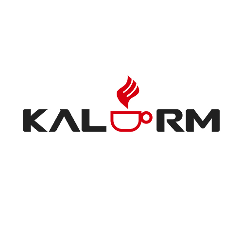Suzhou Cafelome Coffee Machine Technology Co., Ltd.