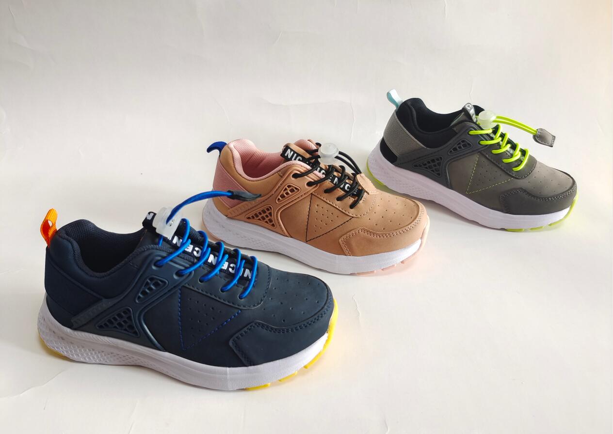 children shoes;children sports shoes;children tennis shoes