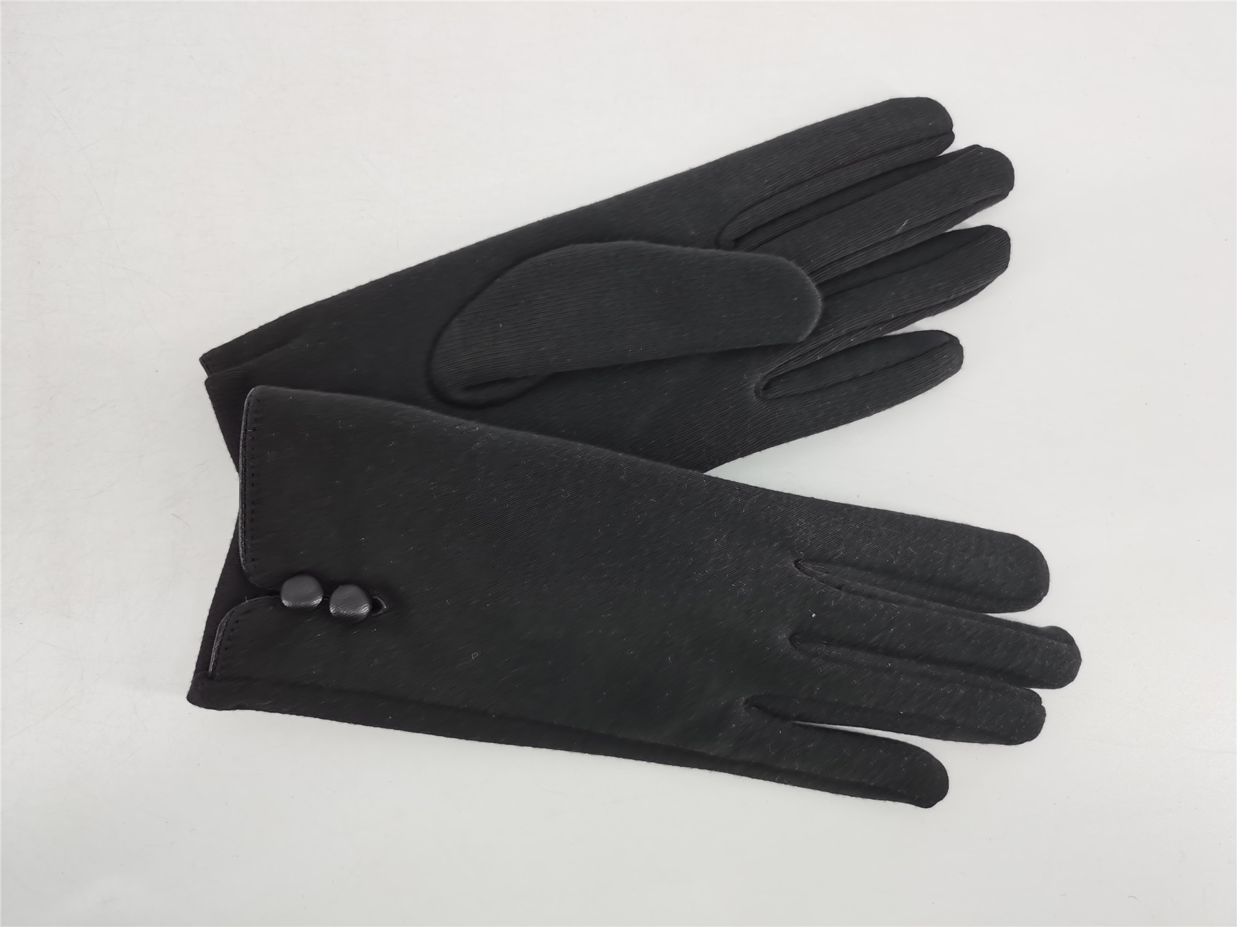 GLOVE
