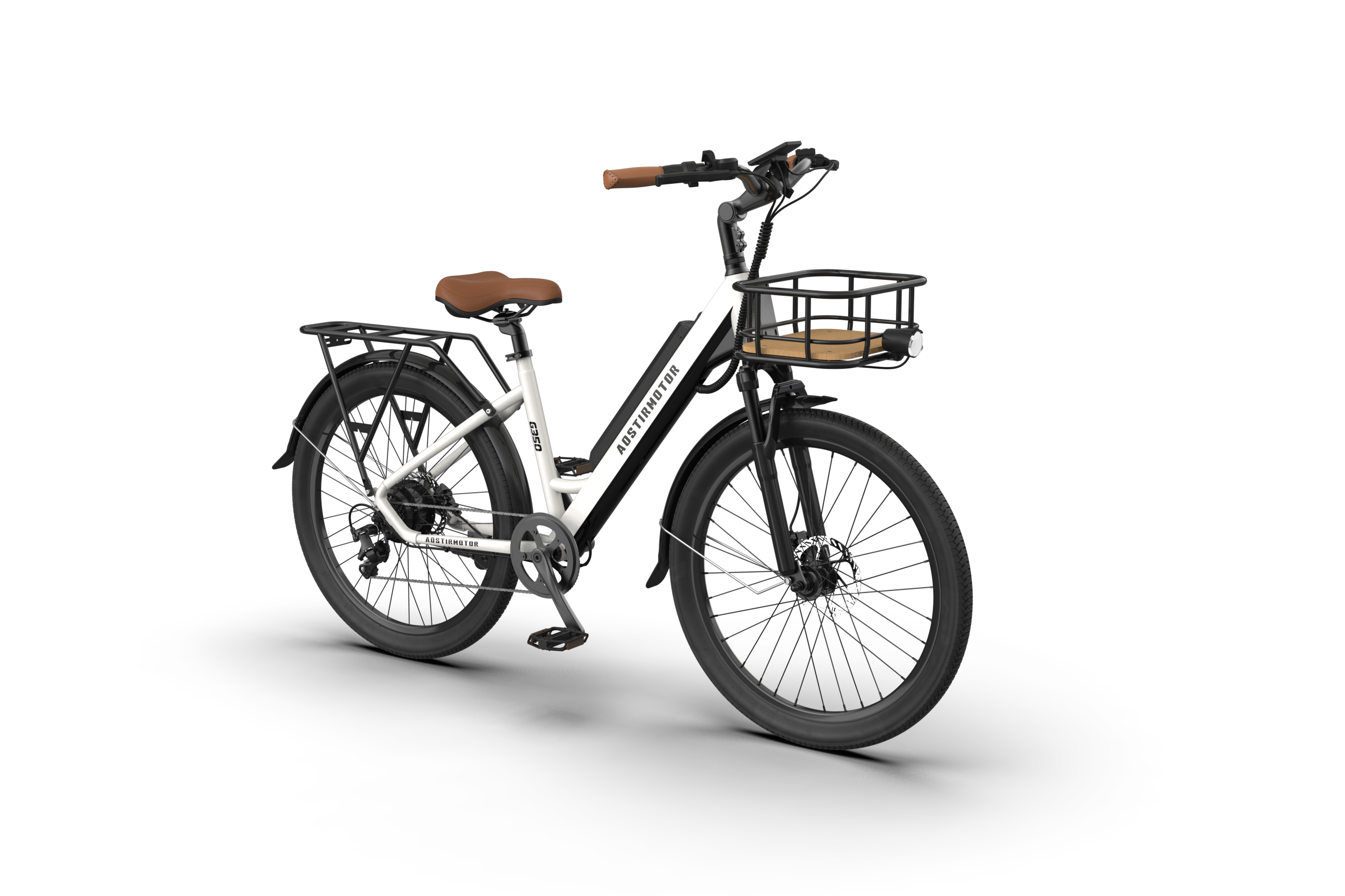 Changzhou Fujiang Vehicle Co.,LTD – Electric Vehicle Battery 1
