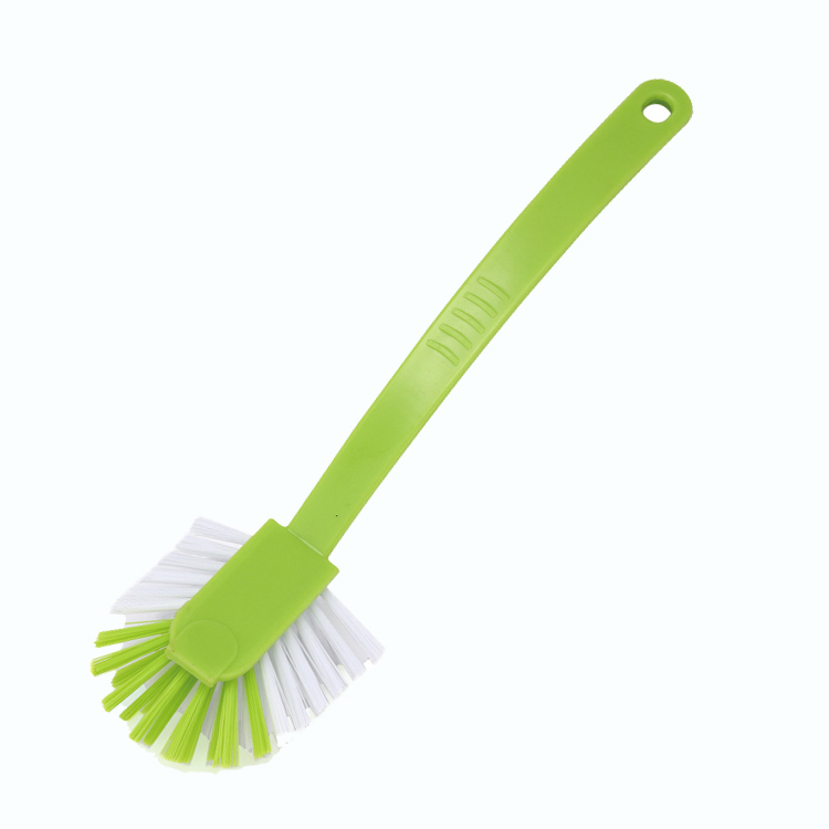 Dish Brush