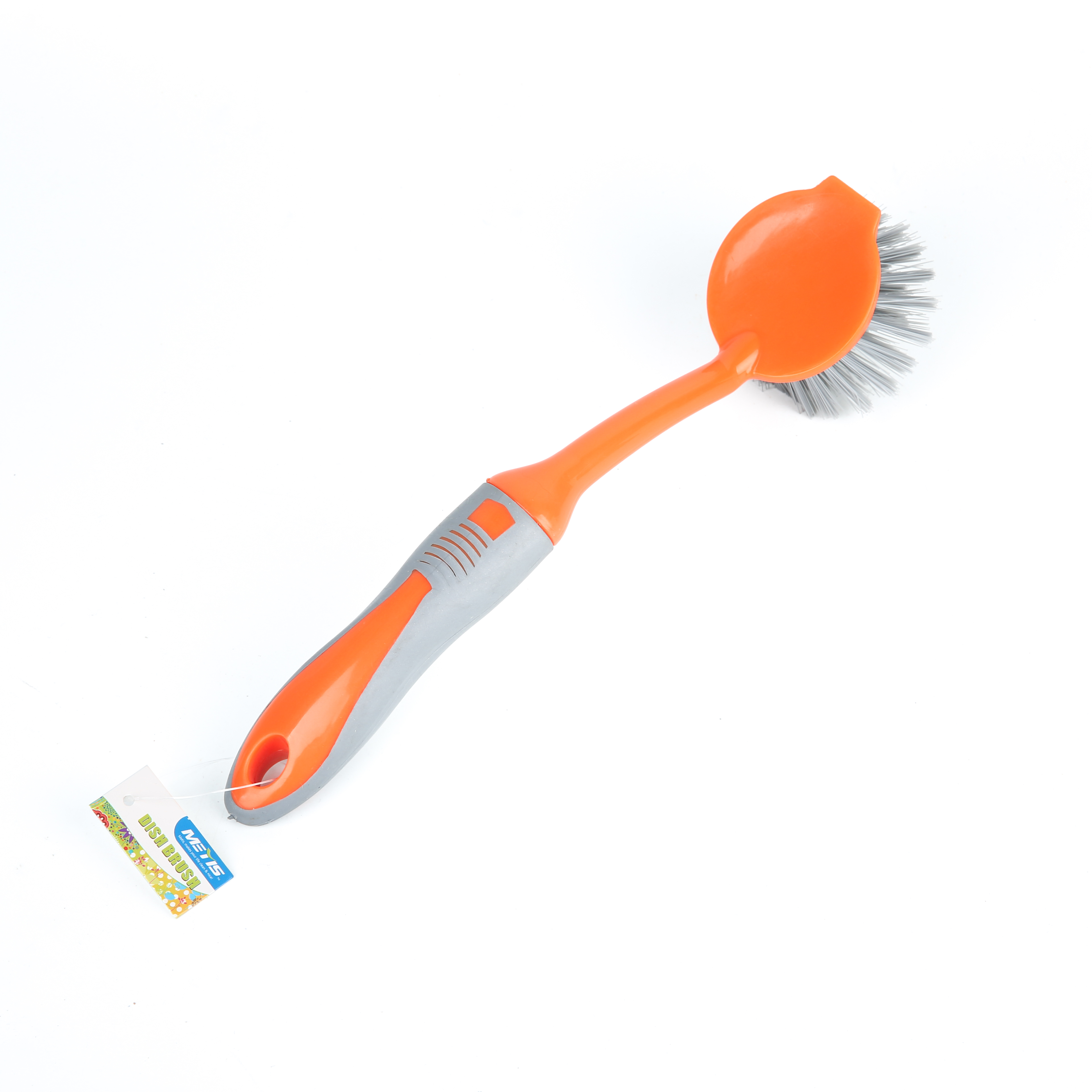 DIsh brush