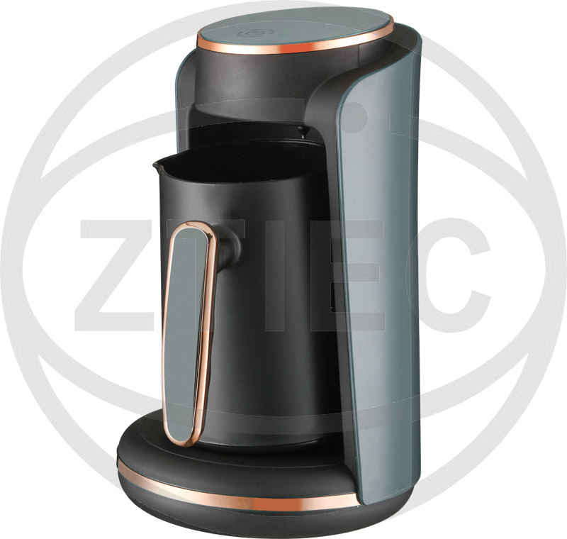 Coffee Machine
