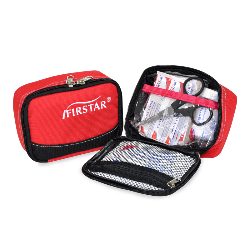 Trauma kit-small