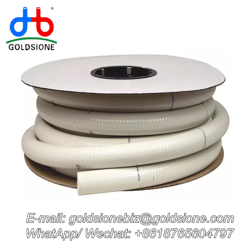 PVC Spa Hose