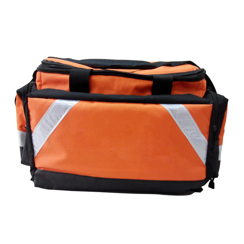 Emergency bag