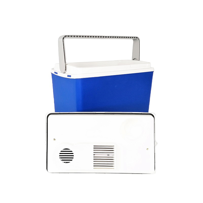 yuyao beila electrical appliance co.,ltd. – raqueta de tenis 2