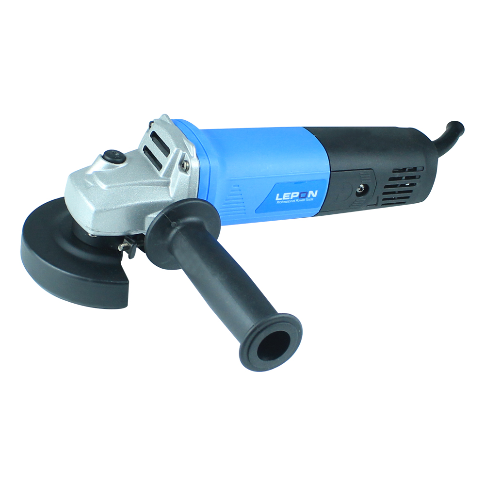 Angle Grinder