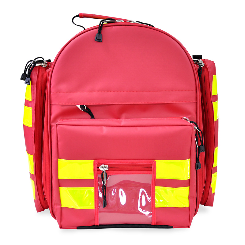 Emergency bag