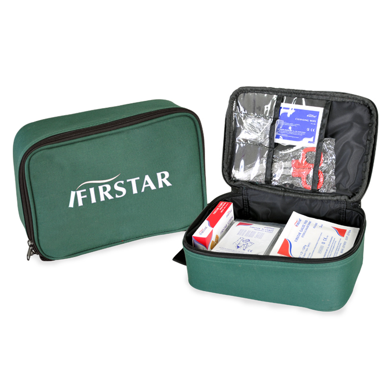 First Aid Kit