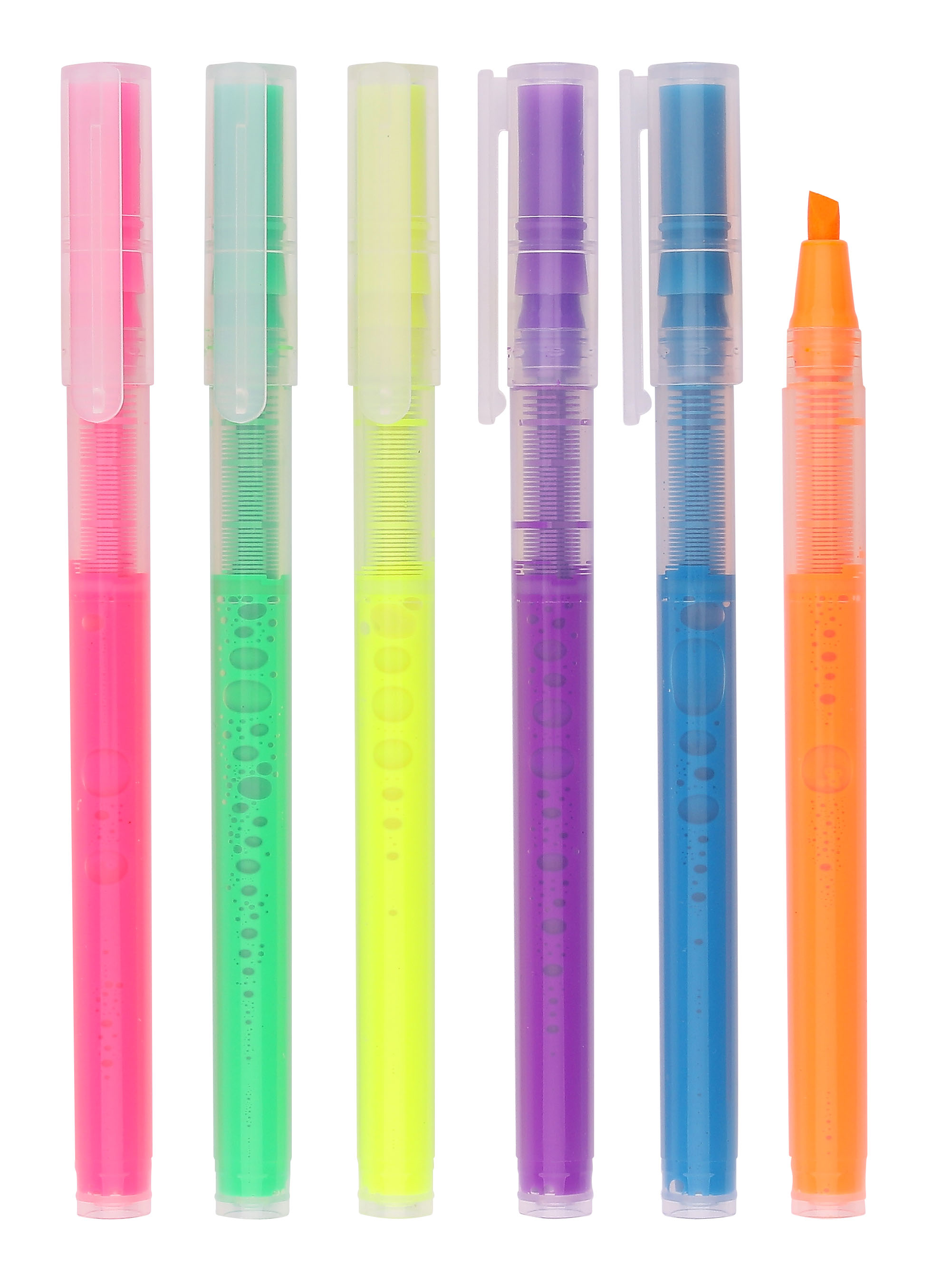 Luxury design metal ballpoint pen with customized logo