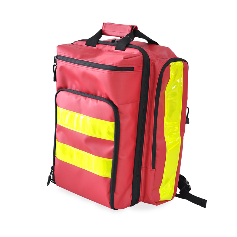 Emergency bag
