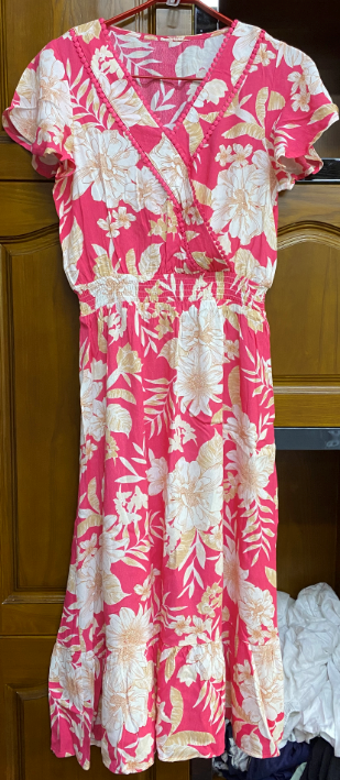 Shaoxing City Ruiqin Garments Co.,Ltd – blazers 4