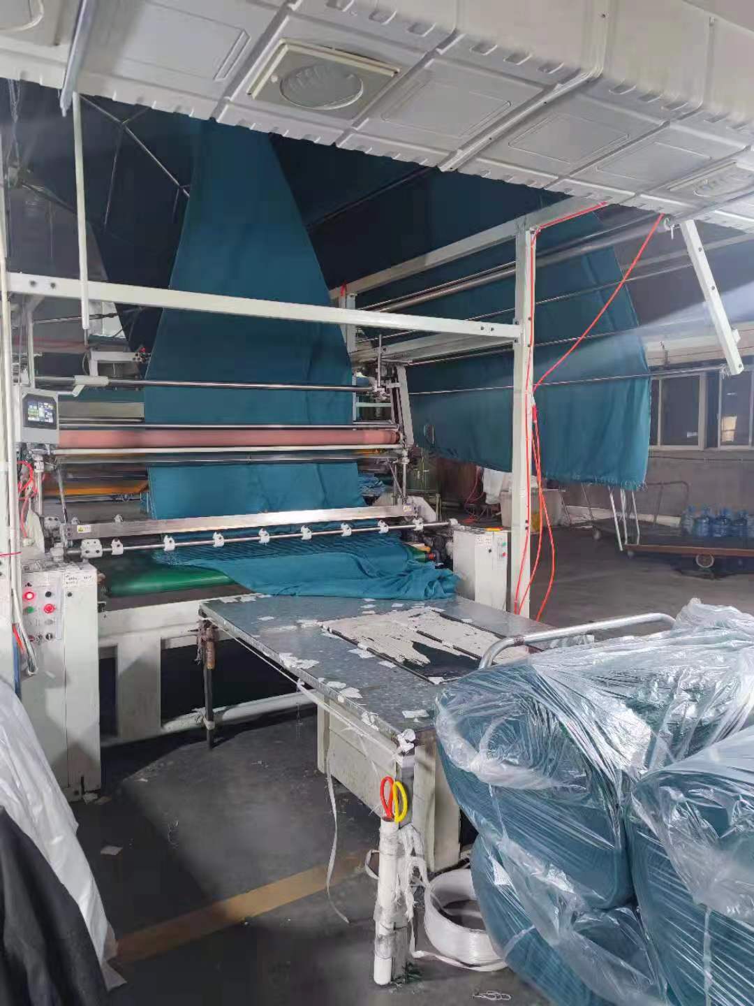 Shenzhen Guangyuntong Industrial Co., Ltd. – Photos produits 2