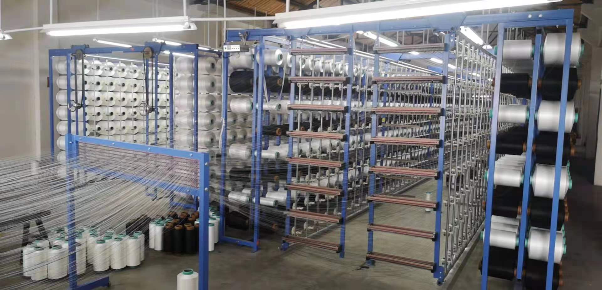 Shenzhen Guangyuntong Industrial Co., Ltd. – Photos produits 3