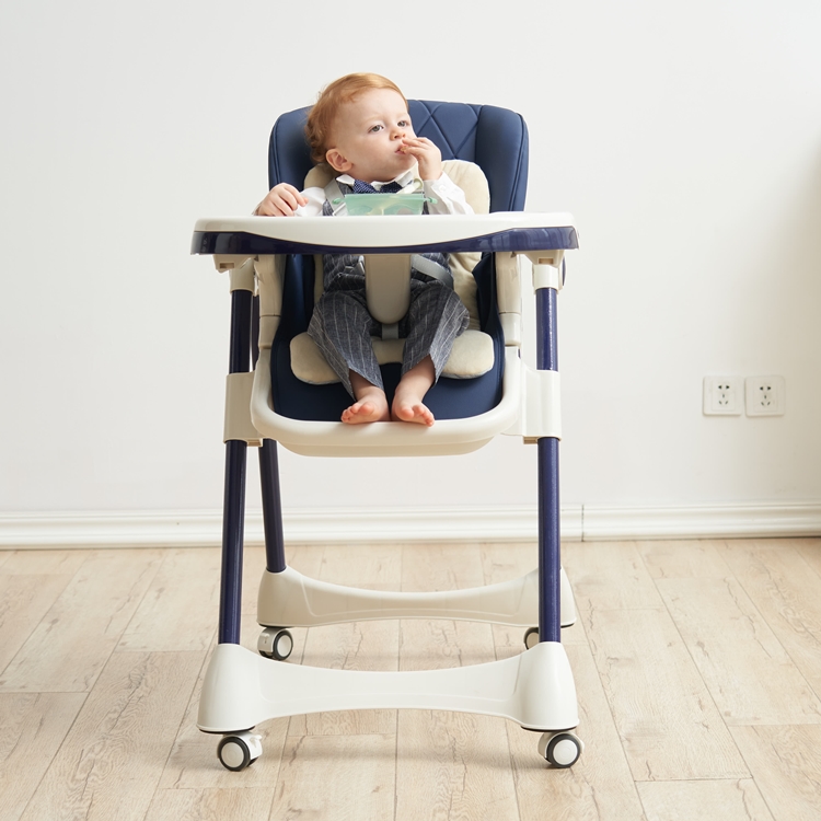 baby feeding chair