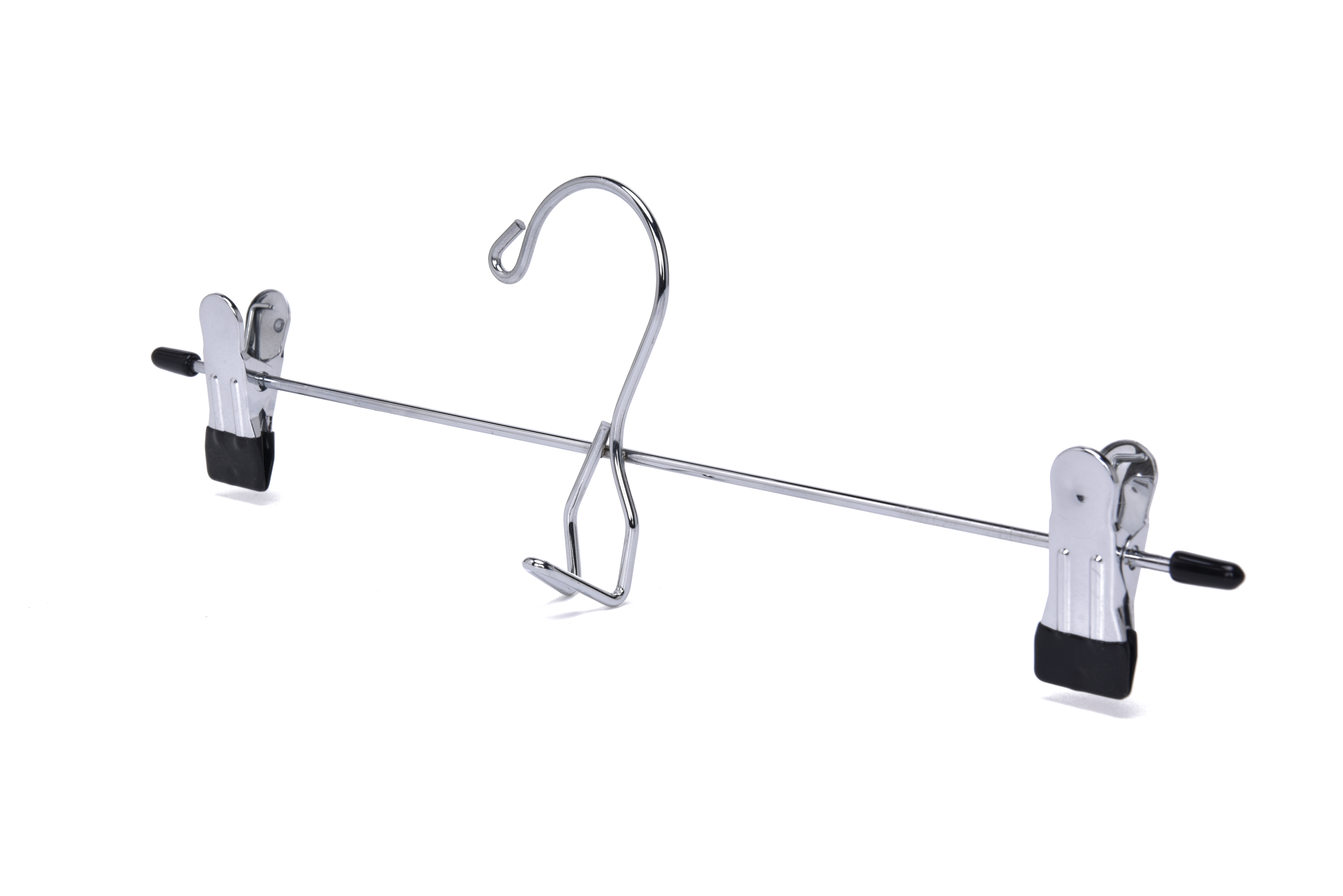 Supermarket Hot Selling Fishtail clip pants clip
