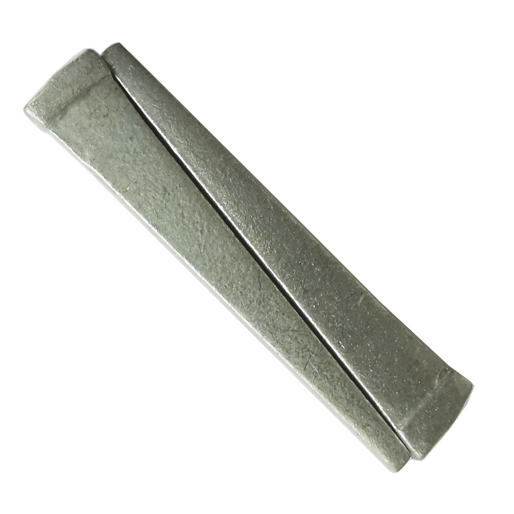 TIANJIN BOYA METAL PRODUCTS CO.,LTD – arandela metálica 4