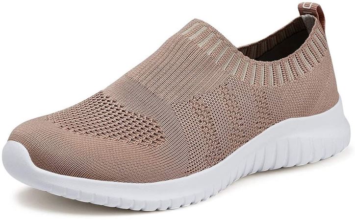 sport shoes