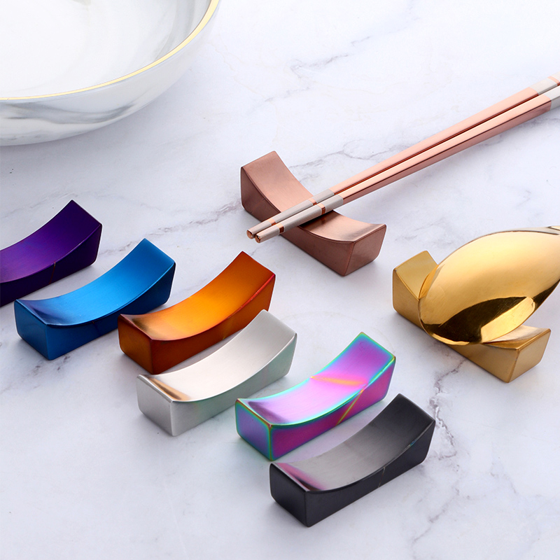 Chopstick Holder