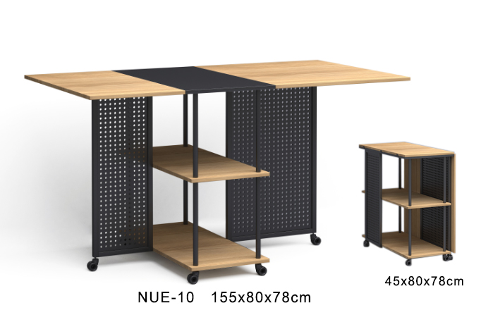 Folding Table