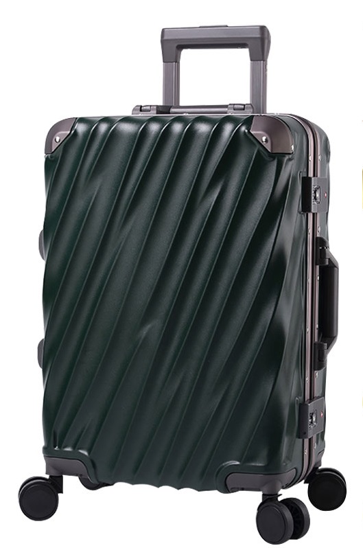 GUANGZHOU TURN ROUND LUGGAGE CO.,LTD – vestido de noche 3