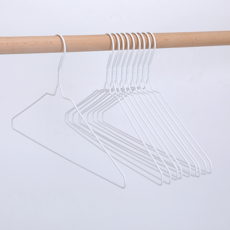 Laundry Hanger