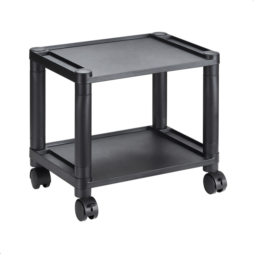 Printer Stand