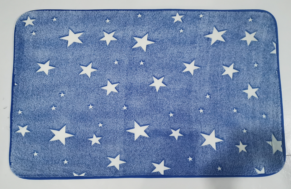 JIAXING DENGS TEXTILE CO.,LTD – Cushions 2