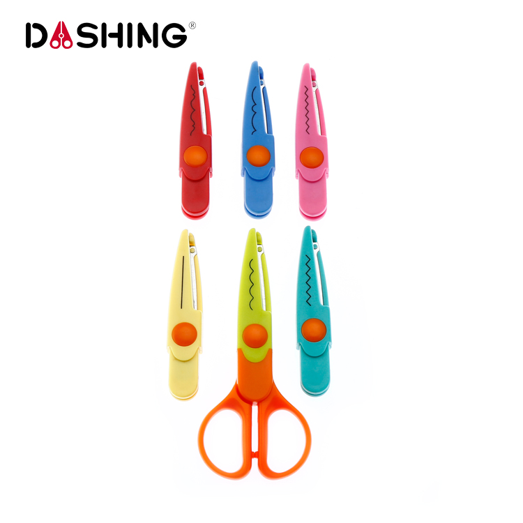 Craft Scissors