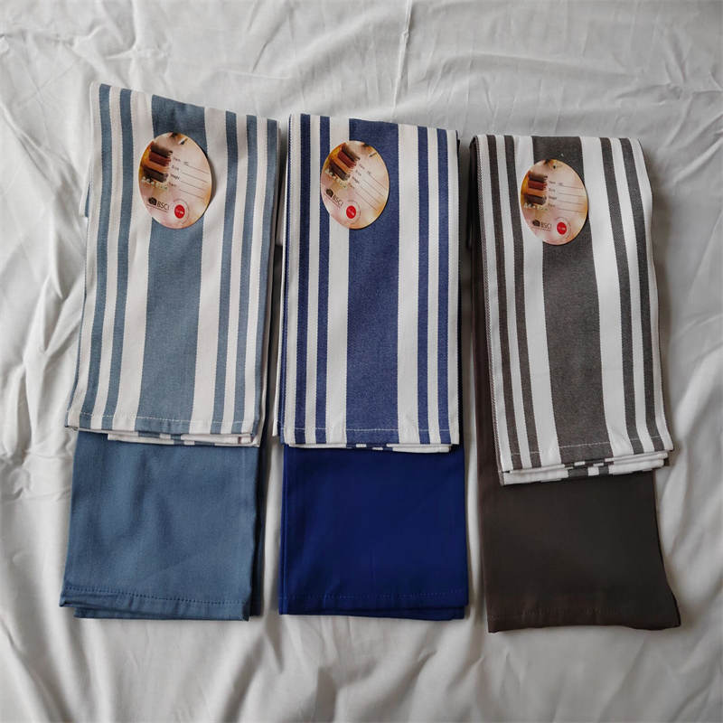Kitchen towel