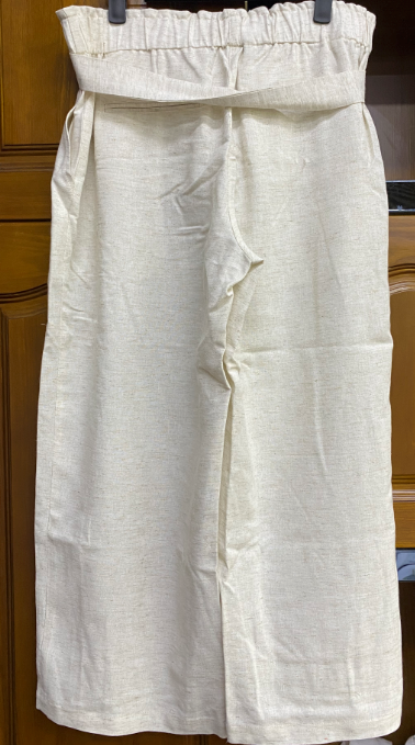 Shaoxing City Ruiqin Garments Co.,Ltd – skirts 3