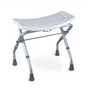 Folding Shower Chair, Bath Chair