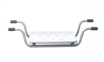Shower Chair,bath Chair