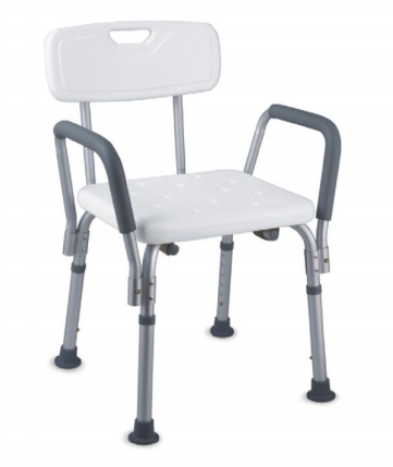 Shower Chair,bath Chair
