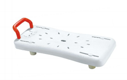 Bath Board