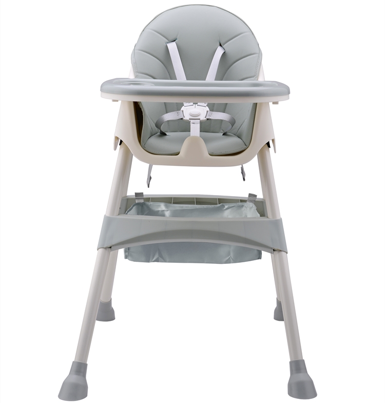 Baby chair002